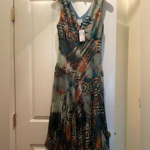 Rabbitt Rabbitt Rabbitt Designs Dress